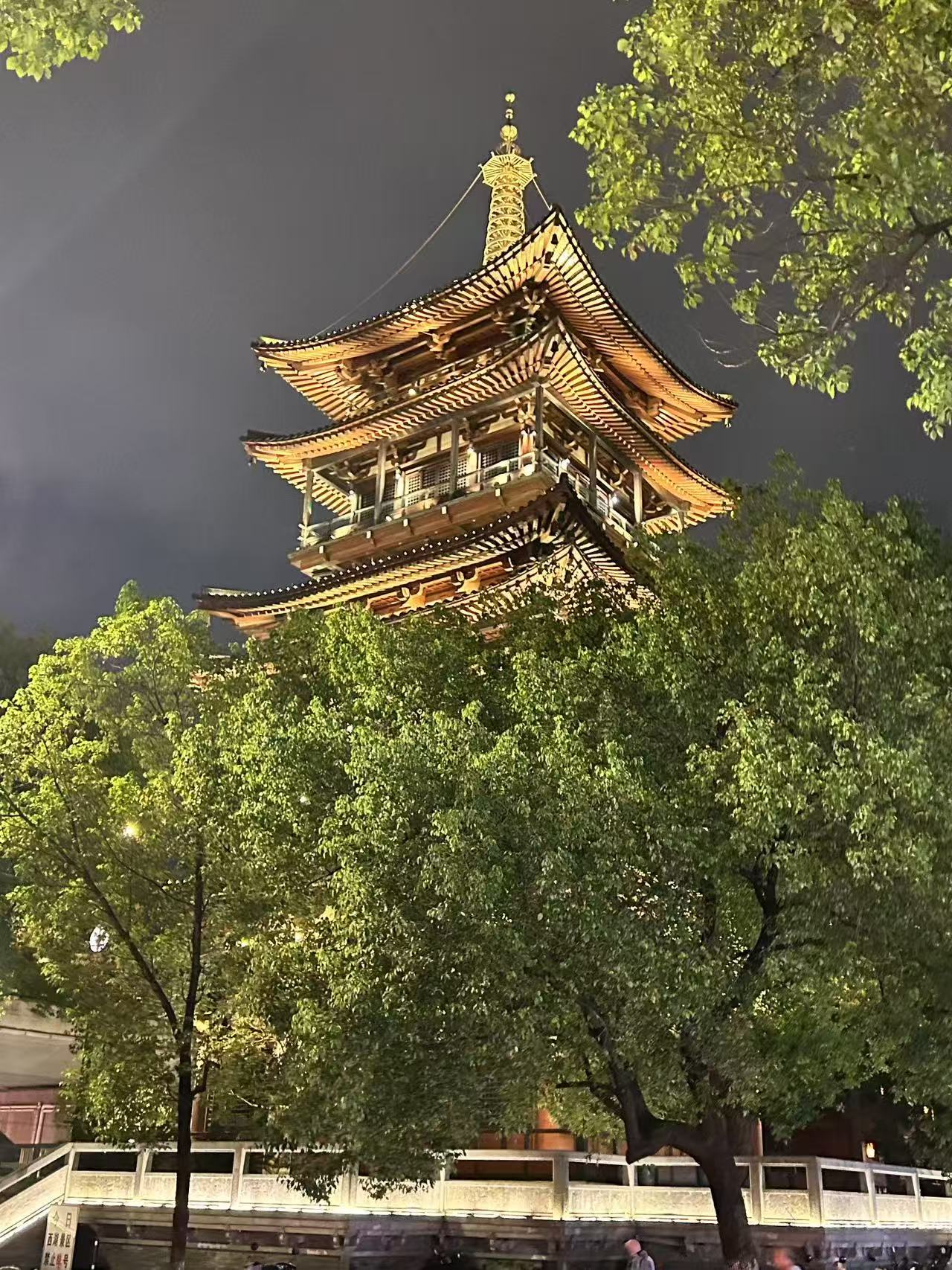 贴图4
